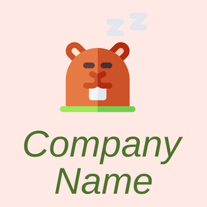 hth.com